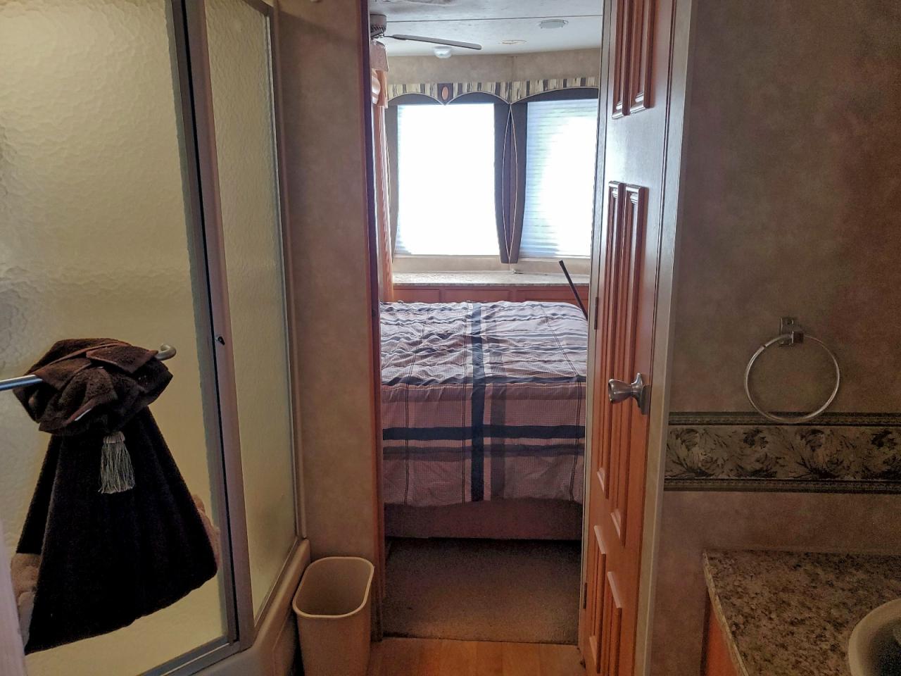 Jayco Jay Flight Image 4