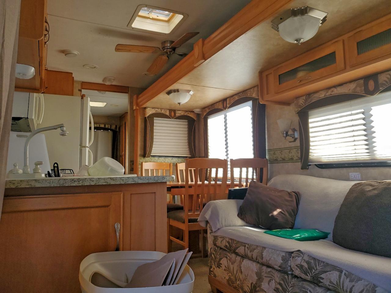 Jayco Jay Flight Image 9