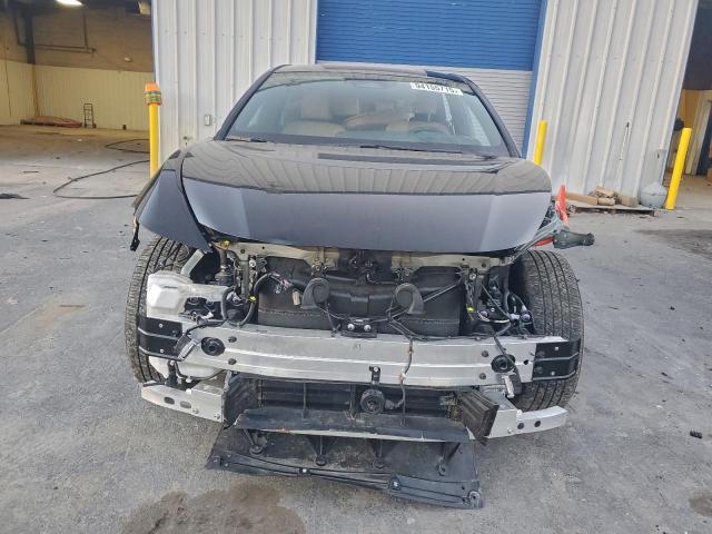 Lexus Rz 450e Image 10