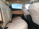 Nissan Murano Sl Image 13