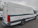 Mercedes-Benz Sprinter 2500 Image 4