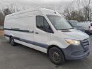 Mercedes-Benz Sprinter 2500 Image 3