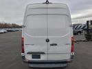 Mercedes-Benz Sprinter 2500 Image 7