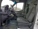 Mercedes-Benz Sprinter 2500 Image 10