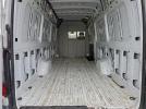 Mercedes-Benz Sprinter 2500 Image 11