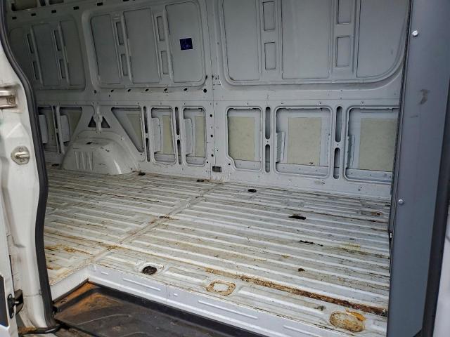 Mercedes-Benz Sprinter 2500 Image 6