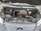 Mercedes-Benz Sprinter 2500 Image 13