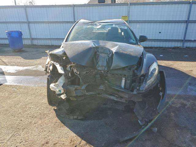 Mazda 6 Sport Image 8