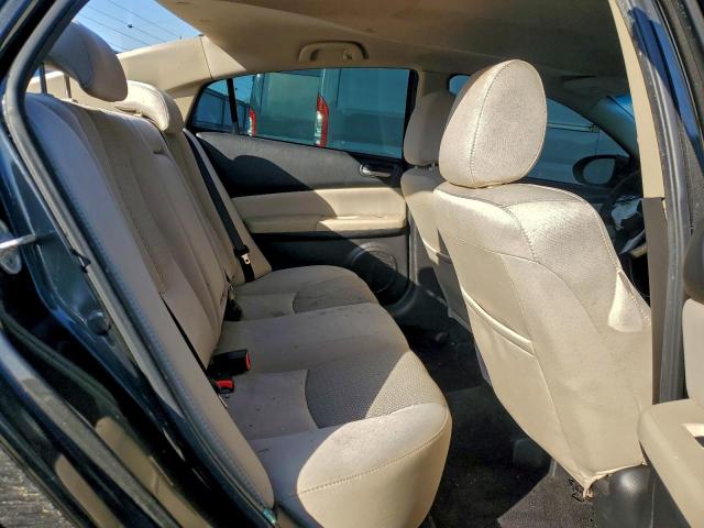 Mazda 6 Sport Image 4