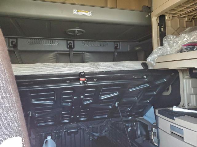 Freightliner Cascadia 1 Image 2