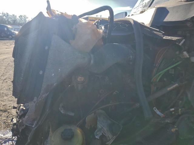 Freightliner Cascadia 1 Image 4