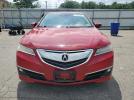 Acura TLX Advance Image 2