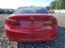 Acura TLX Advance Image 3