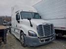 Freightliner Cascadia 1 Image 1