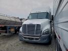 Freightliner Cascadia 1 Image 3