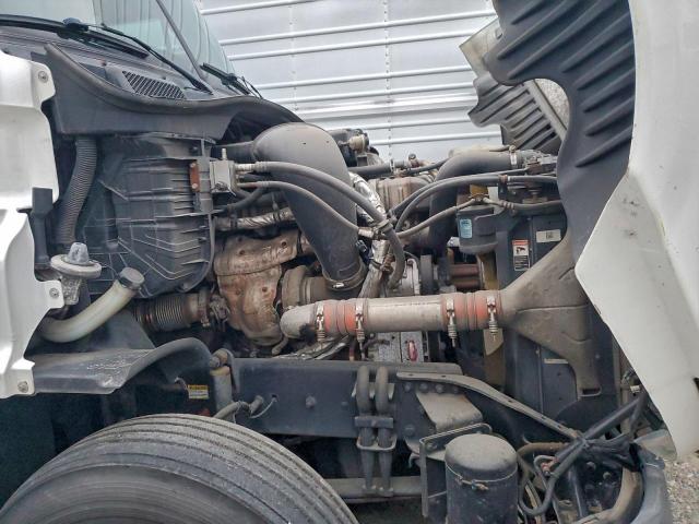 Freightliner Cascadia 1 Image 7