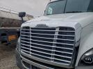 Freightliner Cascadia 1 Image 6