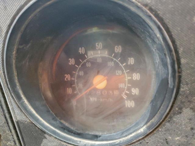 Chevrolet Silverado Image 9