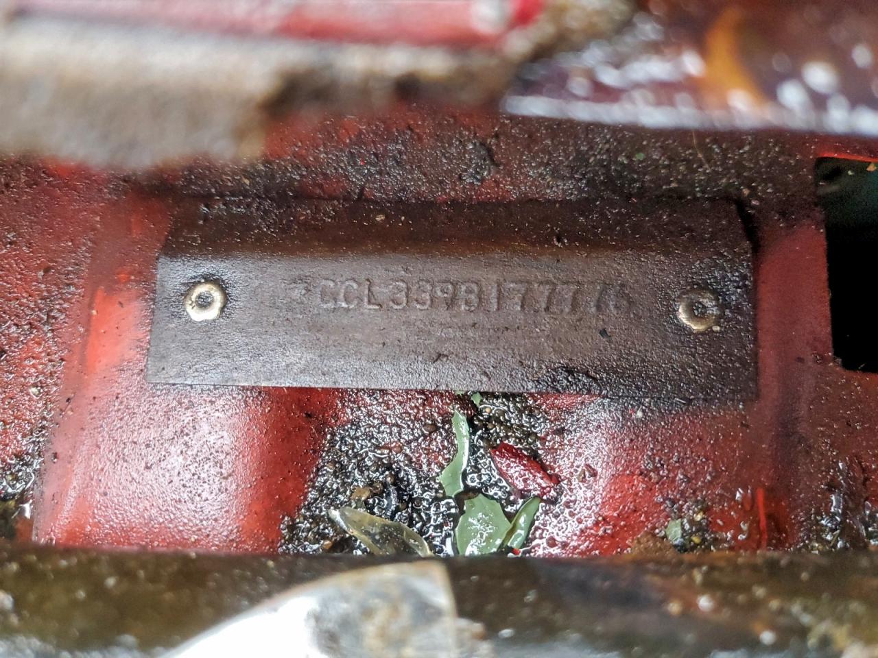 Chevrolet Silverado Image 4