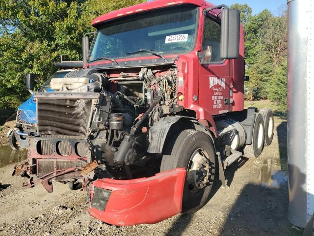 Volvo Vnm Vnm Image 9