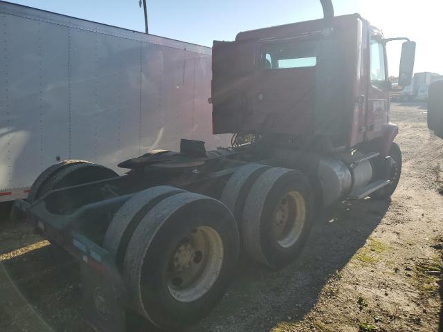 Volvo Vnm Vnm Image 2