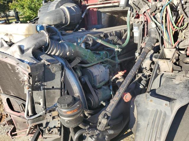 Volvo Vnm Vnm Image 10