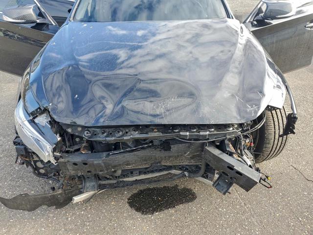 INFINITI Q50 Hybrid Premium Image 8