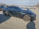 Lexus Is 350 F Sport Image 11