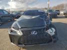 Lexus Is 350 F Sport Image 10