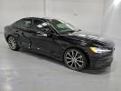 Volvo S60 T5 Momentum Image 3