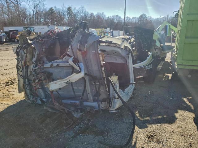 Freightliner Cascadia 1 Image 7