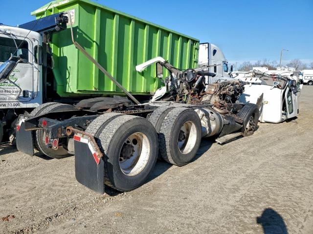 Freightliner Cascadia 1 Image 3