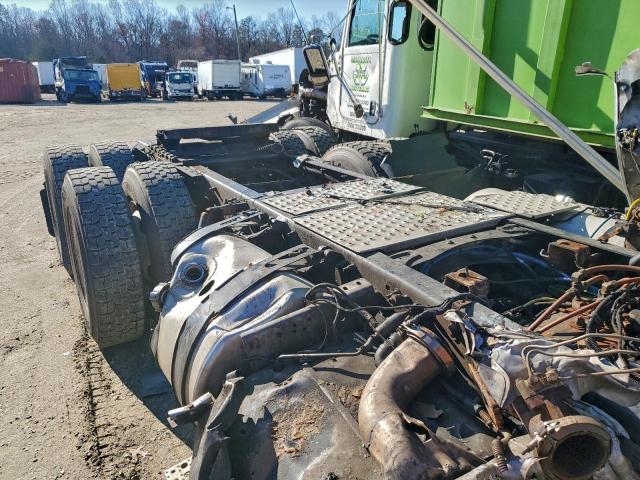 Freightliner Cascadia 1 Image 4