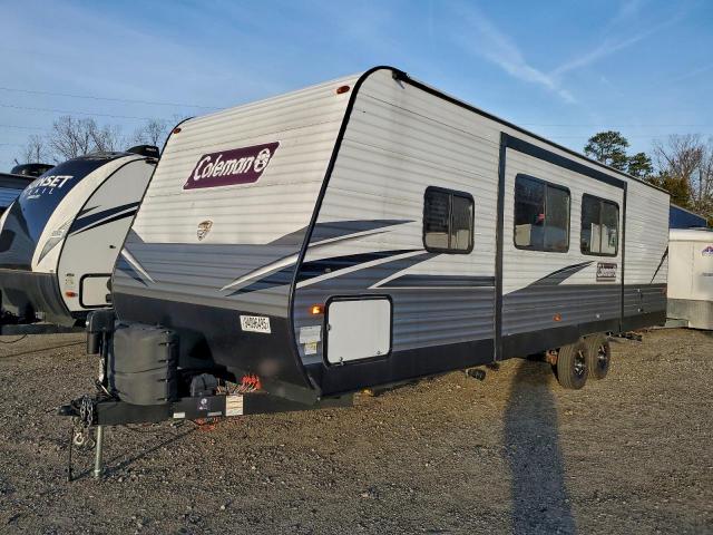 Coleman Coleman 18 Image 2