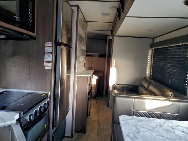 Coleman Coleman 18 Image 7