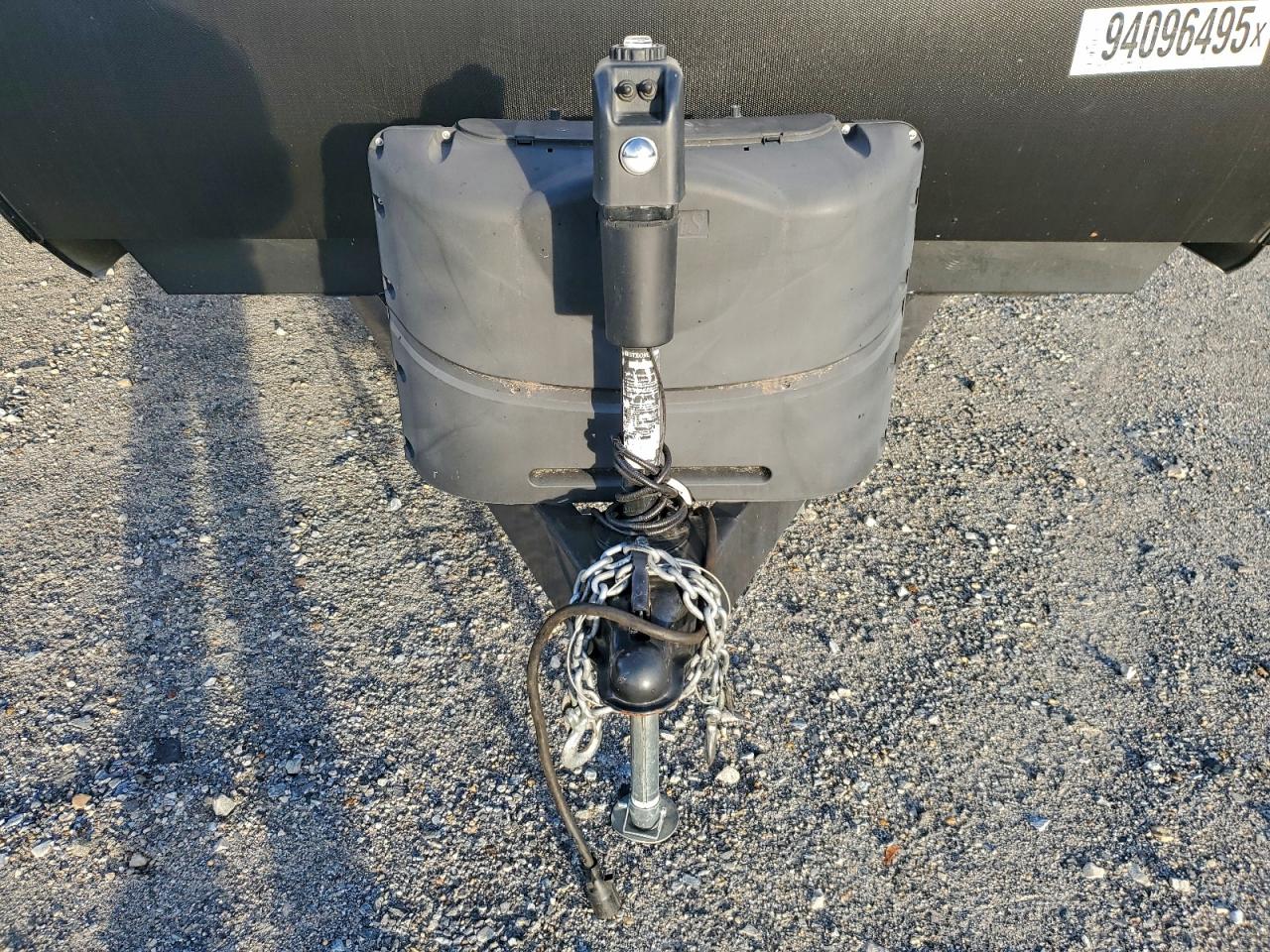 Coleman Coleman 18 Image 8