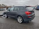 BMW X Series Xdrive28i Image 4
