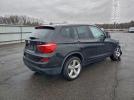 BMW X Series Xdrive28i Image 6