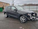 BMW X Series Xdrive28i Image 3