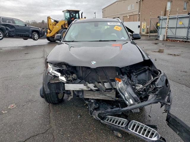 BMW X Series Xdrive28i Image 7