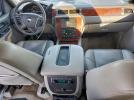 Chevrolet Suburban K1500 Ltz Image 8