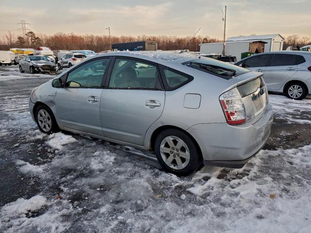 Toyota Prius Image 7