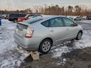 Toyota Prius Image 3