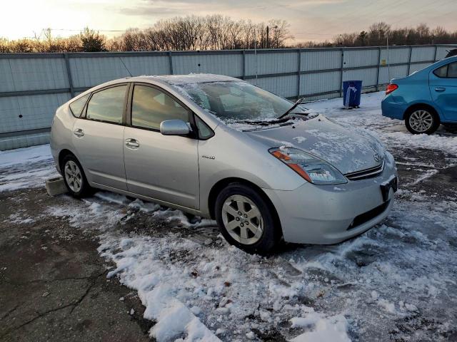 Toyota Prius Image 2