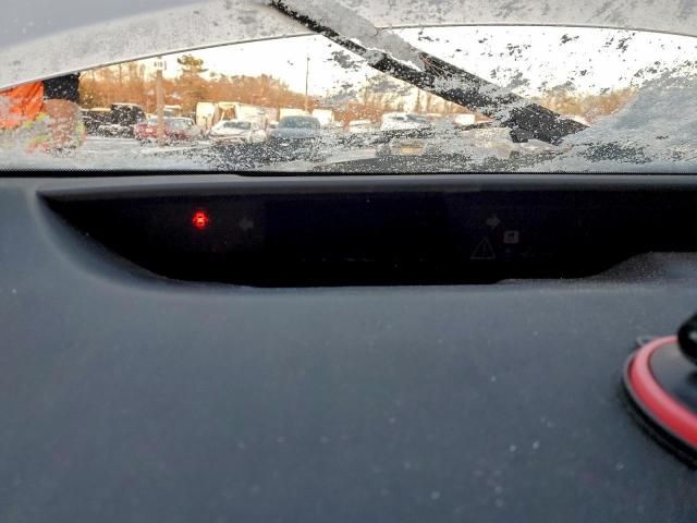 Toyota Prius Image 13