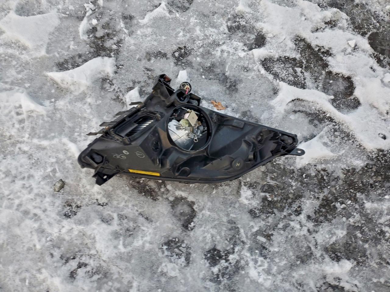 Toyota Prius Image 11