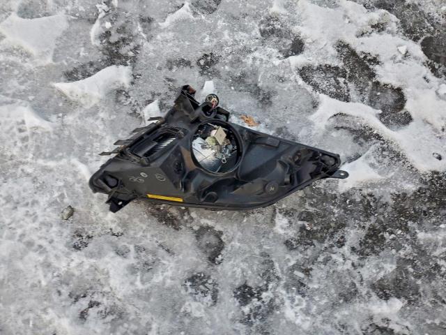 Toyota Prius Image 11