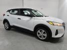 Nissan Kicks S Image 3
