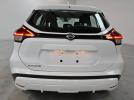 Nissan Kicks S Image 7