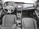 Nissan Kicks S Image 10